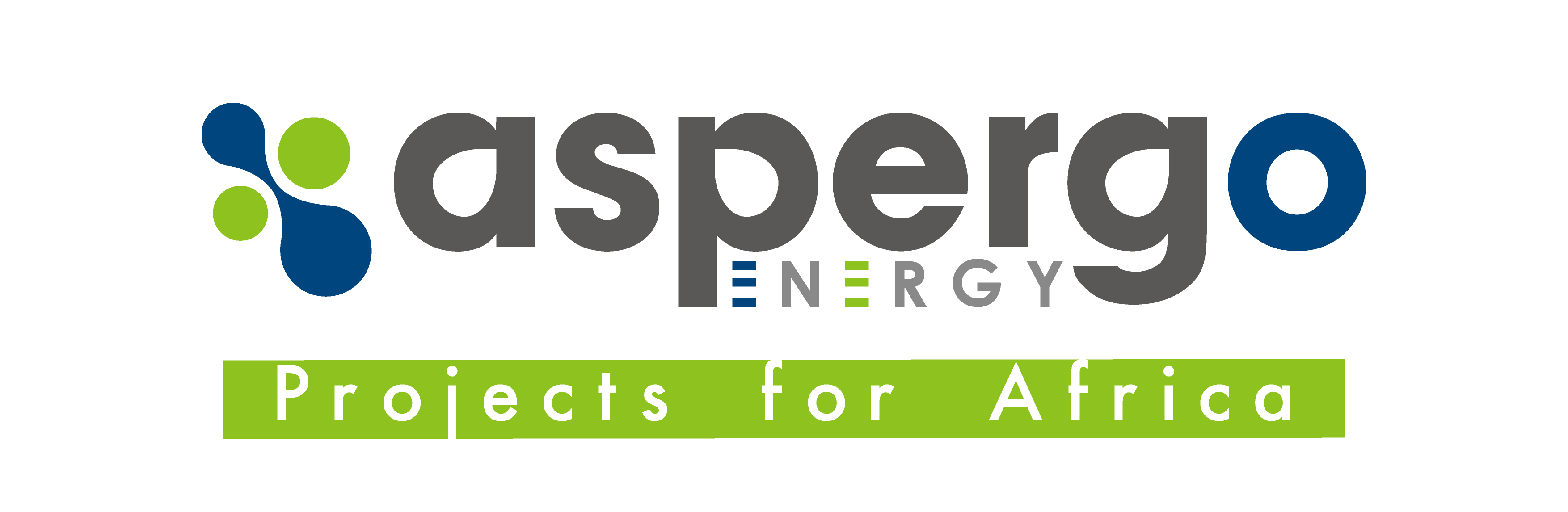 Aspergo Projects